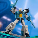 DX9 Mini 03 Brainstorm