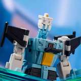 DX9 Mini 03 Brainstorm