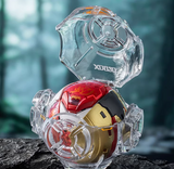 OG Box Chinese Zodiac Signs Snake Papa