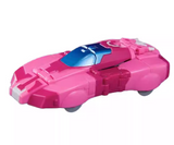 Dr.Wu & Mechanic Toys MS-35 Alie Elita