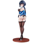 Animester 1/6 Shiny Series Nangong Yingtao