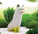 DODOWO Vegetable Fairy Series VOL.1 Figure-Blind Box-1 of 6