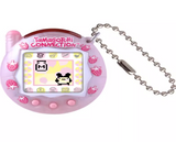 Bandai Tamagotchi Connection  HTM-69831 Electronic pet game console V3