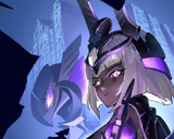 MS General The Seven Deadly Sins Gluttony Official Store Limited Edition Model Kit