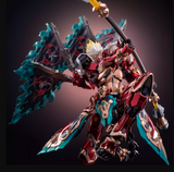 Moshow Progenitor Effect Excellent Class Honor of Kings Sun Wukong