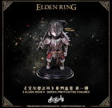 FireLink Elden Ring Elden Ring Series Figure Lottery Blind Box 6 Pieces Full Set