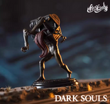 FireLink Dark Souls Blind Box Figure Third Actoys