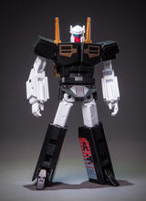 Mastermind Creations Ocular Max RMX-10 Motif
