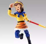 KEEPGOING 1/12 Journey to the West Sun Wukong