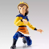 KEEPGOING 1/12 Journey to the West Sun Wukong