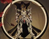 Jifenghe Longjiang Cloak Upgrade Kit for Motor Nuclear MNP-XH02 CAO REN