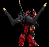 Sentinel Pla-iobot Gurren Lagann (Second Rerelease) Approximately 150mm Plastic Model Kit Action Figure