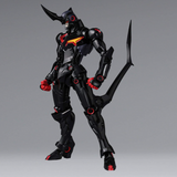 Sentinel Plyobot Razengan (Secondary Resale) Approx. 5.9 inches (150 mm) Plastic Model Kit Action Figure