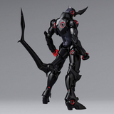 Sentinel Plyobot Razengan (Secondary Resale) Approx. 5.9 inches (150 mm) Plastic Model Kit Action Figure