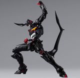 Sentinel Plyobot Razengan (Secondary Resale) Approx. 5.9 inches (150 mm) Plastic Model Kit Action Figure