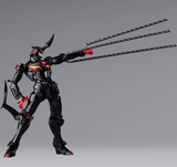 Sentinel Plyobot Razengan (Secondary Resale) Approx. 5.9 inches (150 mm) Plastic Model Kit Action Figure