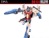[Pre-Order] DNA Design DK-84 Upgrade Kits for One Stars