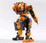 52TOYS Megabox MB-12 Landbreaker