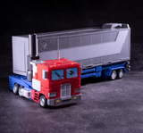 New Bee Factory NB-01 Energy Universe The Killing Arm Upgrade Kits for Transformers SS86 OP