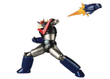Kaiyodo Revoltech Amazing Yamaguchi Great Mazinger