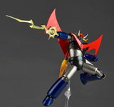 Kaiyodo Revoltech Amazing Yamaguchi Great Mazinger