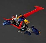 Kaiyodo Revoltech Amazing Yamaguchi Great Mazinger