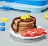 Hasbro Play Doh Breakfast Bakery