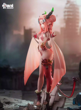 Animester 1/7 Little Succubus Yayazi