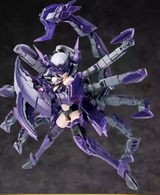 Eastern Model 1/12 ATK Girl Serqet Scorpion Model Kit