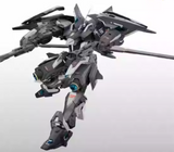 Play Club J-20 Fighter Jet Cang Wei Model Kit