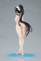 APEX LIMEPIE Series Azur Lane Kaohsiung Sandy Beach Rhapsody Ver., 1/8 Scale, PVC & ABS, Pre-Painted Complete Figure