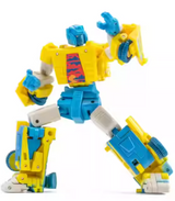 Newage H71V Dick Sideswipe