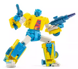 Newage H71V Dick Sideswipe