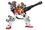 Bandai Gundam Heavyarms Ver EW 1/100 Master Grade