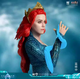 Fondjoy 1/9 DC Series DC1009 Mera