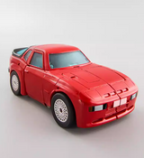 Mastermind Creations PS-09A Hellion Cliffjumper Animation Version