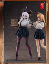 Snail Shell 1/12 JK Clothing Accessories