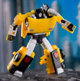 Dr.Wu DW-E49Y Tiger Mark Tigertrack & DW-E53 Butcher Shrapnel Set of 2