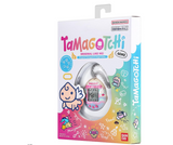 BANDAI Original Tamagotchi Angel Cake Tamagotchi