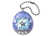 Bandai Original Tamagotchi Angel Tiara Tamagotchi