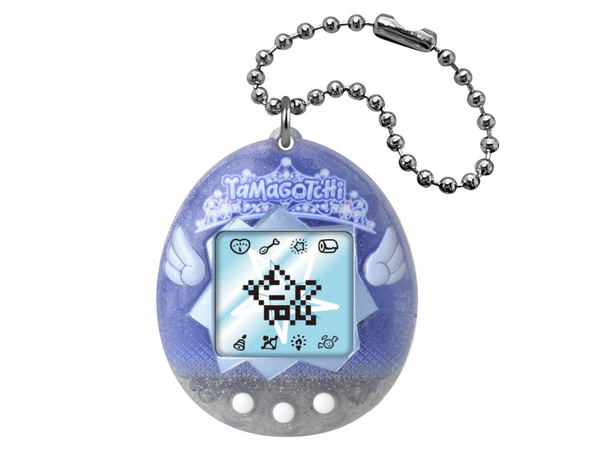 Bandai Original Tamagotchi Angel Tiara Tamagotchi