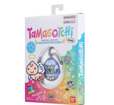 Bandai Original Tamagotchi Angel Tiara Tamagotchi