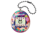 Bandai Original Tamagotchi Tama Sewing Tamagotchi