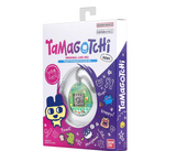 Bandai Original Tamagotchi Avocado Mix Tamagotchi