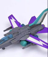 FansHobby MB-24A Dark Strike