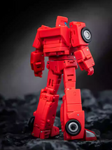 【COMING SOON】Magic Square MS-B63 ENIAC No.1 Lightspeed