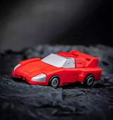 【COMING SOON】Magic Square MS-B63 ENIAC No.1 Lightspeed