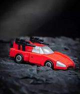 【COMING SOON】Magic Square MS-B63 ENIAC No.1 Lightspeed