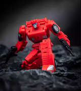 【COMING SOON】Magic Square MS-B63 ENIAC No.1 Lightspeed