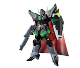 Bandai Hobby - Gundam Seed Freedom - #247 Black Knight Squad Rud-ro.A (Griffin Arbalest Custom), Bandai Spirits HGCE 1/144 Model Kit